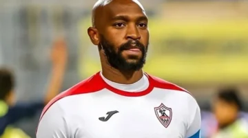 رسالة غير متوقعة.. ماذا قال عمرو الدردير لـ شيكابالا بعد أزمة إمام عاشور؟